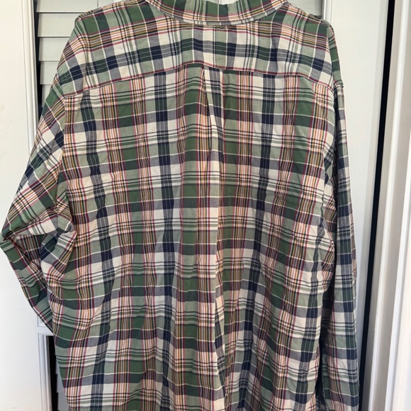 Ralph Lauren - Picture 4 of 4